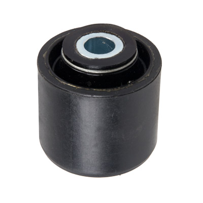 Synergy Mfg 4320-02 - Synergy Ram Lower Control Arm Dual Durometer Bushing 16MM Bolt 2.618in Wide Synergy Mfg 4320-02 - Synergy Ram Lower Control Arm Dual Durometer Bushing 16MM Bolt 2.618in Wide