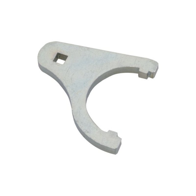 Synergy Mfg 412702-01-PL - Synergy Jeep JK/WJ HD Adjustable Ball Joint Wrench Synergy Mfg 412702-01-PL - Synergy Jeep JK/WJ HD Adjustable Ball Joint Wrench