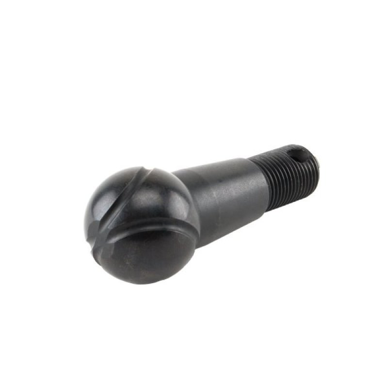 Synergy Mfg 41230102-04 - Synergy 03-13 Dodge Ram 1500/2500/3500 4X4 HD Adjustable Ball Joint Stud Synergy Mfg 41230102-04 - Synergy 03-13 Dodge Ram 1500/2500/3500 4X4 HD Adjustable Ball Joint Stud