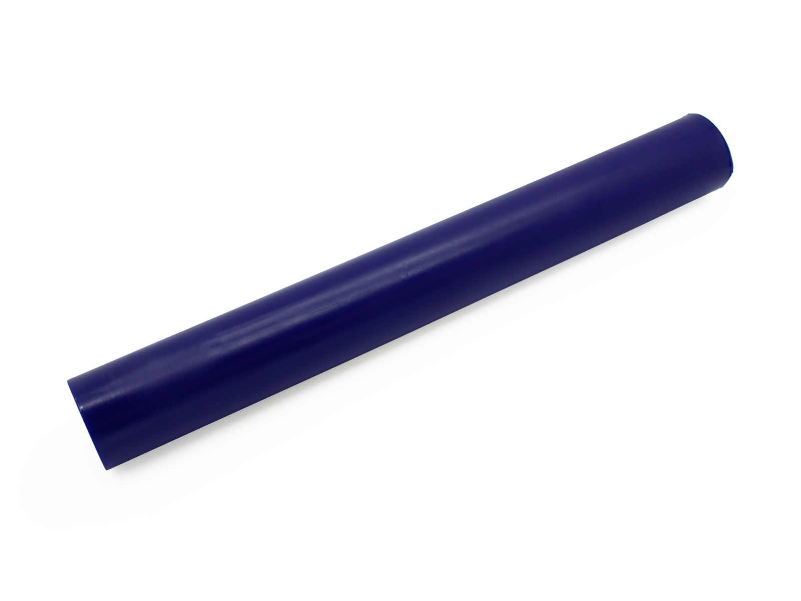 Superpro SPROD1.5-80 - S/PRO ROD 12X 1.5 80 DURO