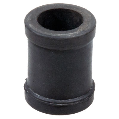 Synergy Mfg 4312-01 - Synergy Sway Bar End Link Replacement Bushing Synergy Mfg 4312-01 - Synergy Sway Bar End Link Replacement Bushing