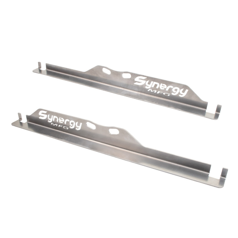 Synergy Mfg 3102-01 - Synergy Toe Allignment Tool Synergy Mfg 3102-01 - Synergy Toe Allignment Tool