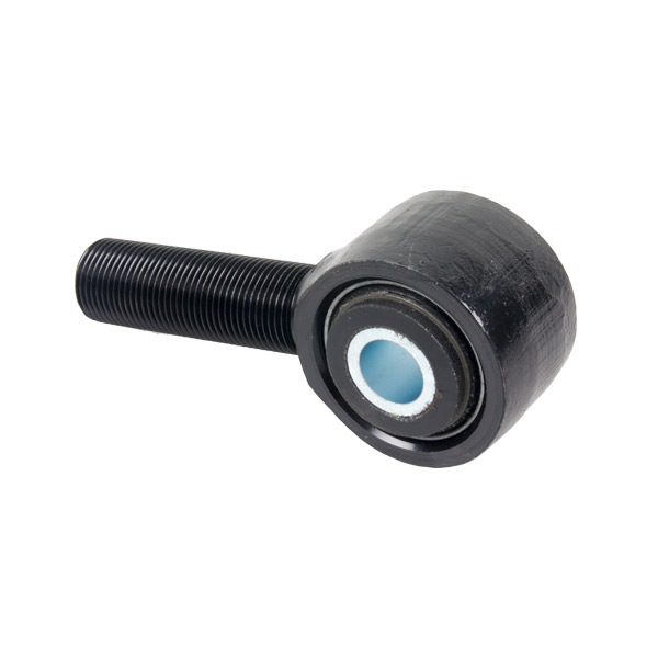 Synergy Mfg 4803-42 - Synergy 08-13 Ram 1500-3500 Track Bar Dual Durometer Bushing Forged Housing 16MM Bolt 1.60in Wide Synergy Mfg 4803-42 - Synergy 08-13 Ram 1500-3500 Track Bar Dual Durometer Bushing Forged Housing 16MM Bolt 1.60in Wide