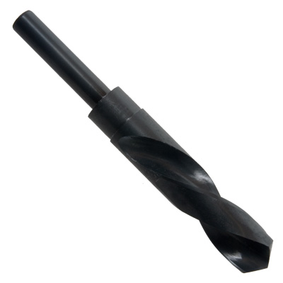 Synergy Mfg 8001-0202 - Synergy 7/8in Drill Bit For TRE Adapter