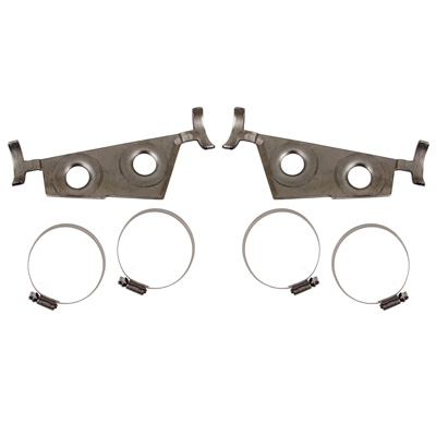 Synergy Mfg 5011-04 Synergy Mfg 5011-04