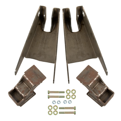 Synergy Mfg 5011-01 Synergy Mfg 5011-01