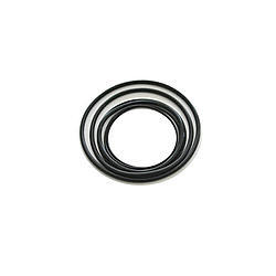 System One 205-0100 - O-Ring Kit for Spin-On Filters