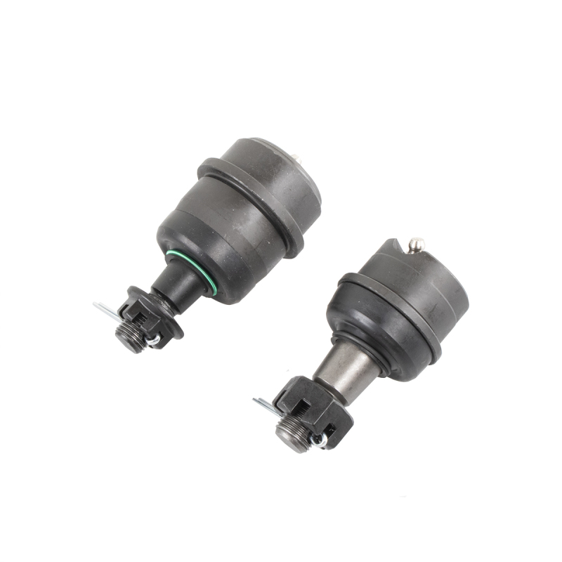 Synergy Mfg 8012-60 Synergy Mfg 8012-60