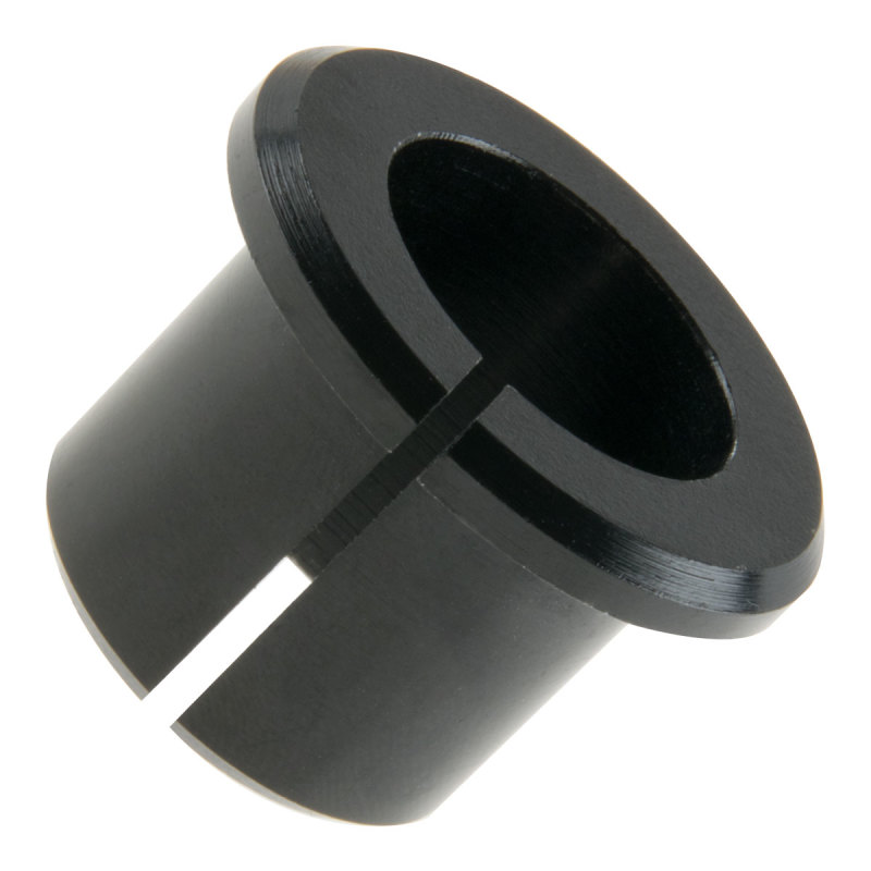 Synergy Mfg 8800-02 - Synergy 2018+ Jeep Wrangler JL/JLU Drag Link Flip Adapter