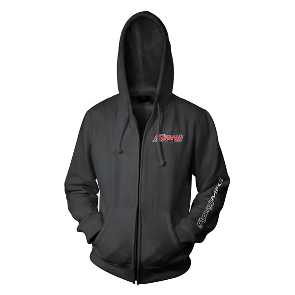 Synergy Mfg APL-3200-M Synergy Mfg APL-3200-M