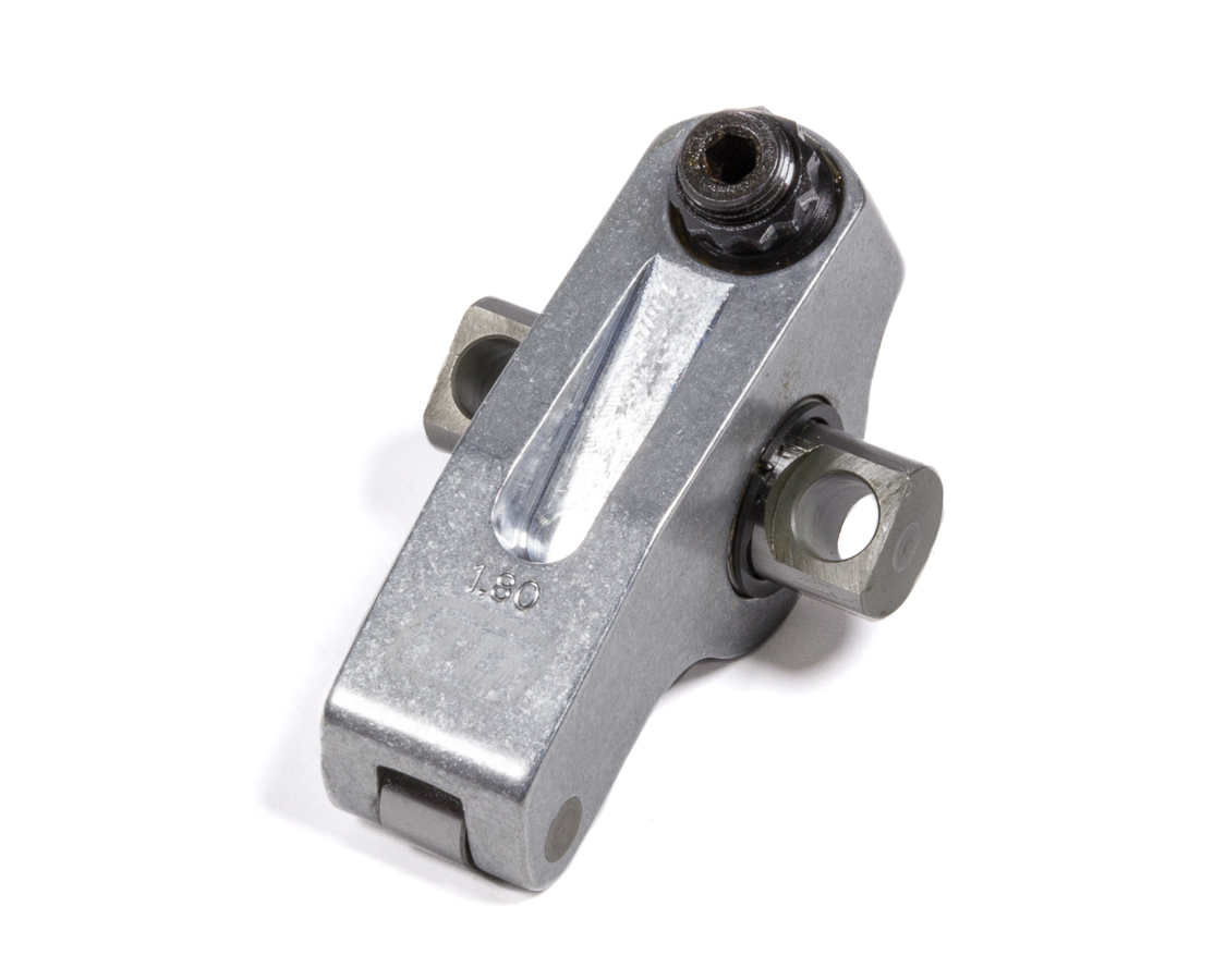 T&D Machine 14-1293-180 - Rocker On Shaft - 1.650 Long .050 LH Offset
