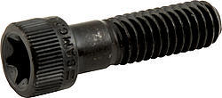 T&D Machine 05131 - Shaft Bolt - 5/16-18 x 1 T&D Machine 05131 - Shaft Bolt - 5/16-18 x 1