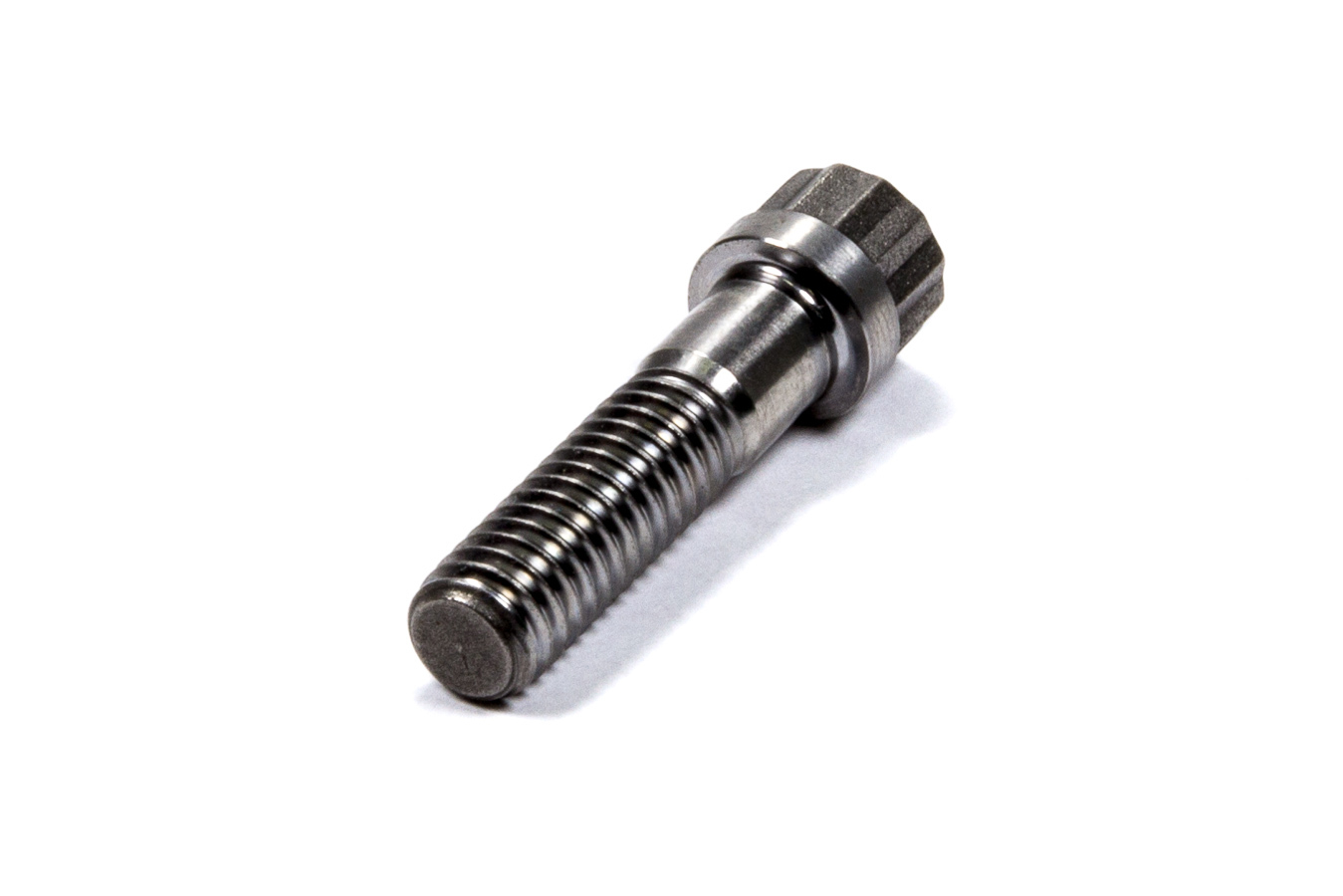 T&D Machine 05106 - Shaft Bolt - 5/16-18 x 1.250 12pt T&D Machine 05106 - Shaft Bolt - 5/16-18 x 1.250 12pt