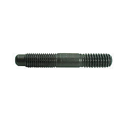 T&D Machine 05051 - 5/16 x 1.890 Hold Down Stud T&D Machine 05051 - 5/16 x 1.890 Hold Down Stud