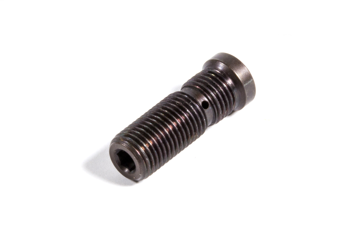 T&D Machine 03173 - Adjuster-5/16 dia. Cup 3/8-24 x 1.150 T&D Machine 03173 - Adjuster-5/16 dia. Cup 3/8-24 x 1.150