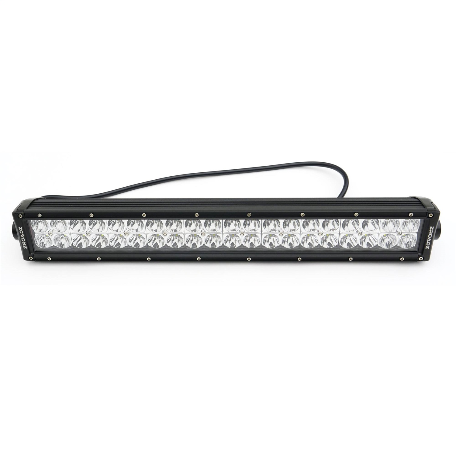 T-Rex 6314531-BR - Stealth Torch Grille, Black, Mild Steel, 1 Pc, Replacement T-Rex 6314531-BR - Stealth Torch Grille, Black, Mild Steel, 1 Pc, Replacement