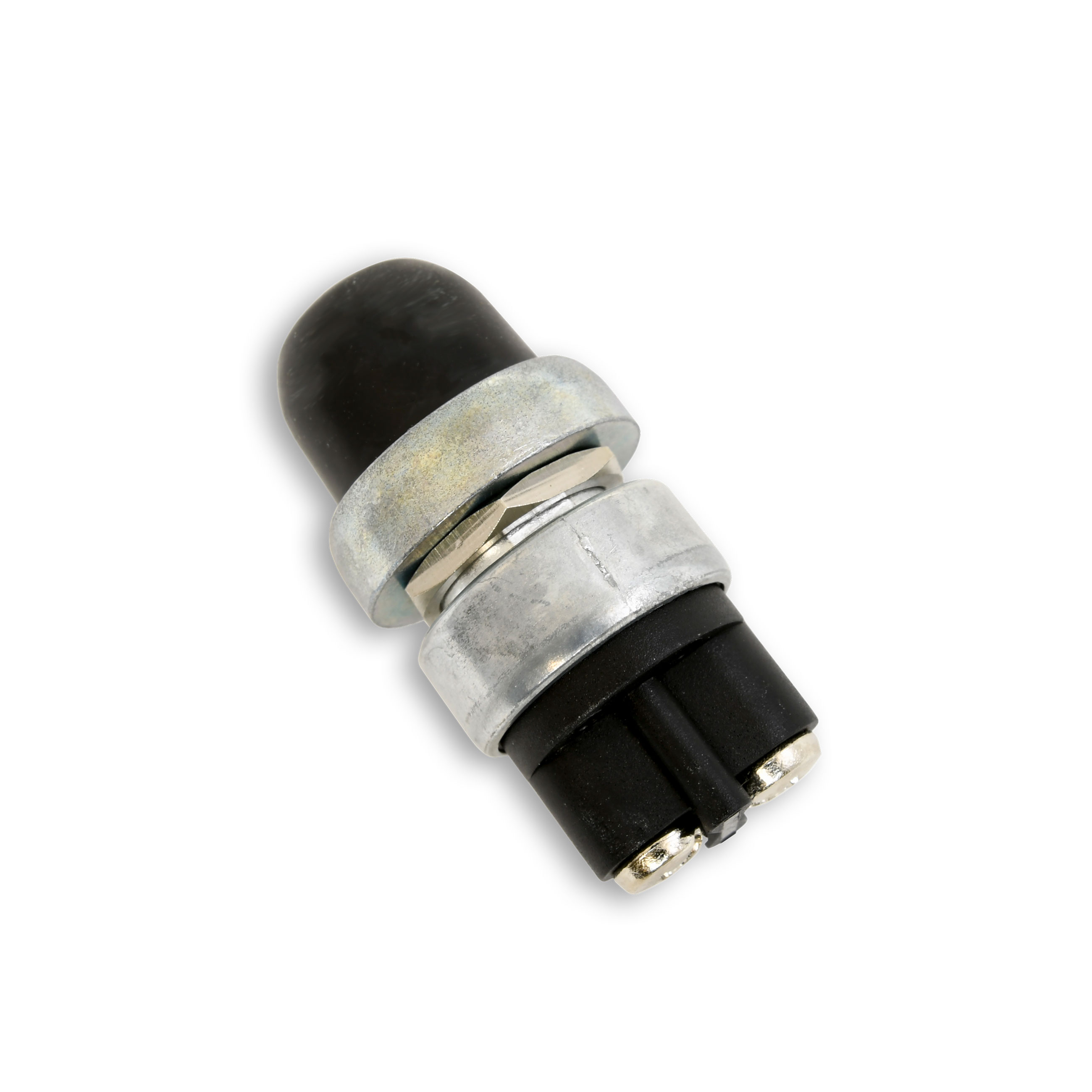 Taylor Cable 1016 - Push Button Starter Switch 60 Amp Taylor Cable 1016 - Push Button Starter Switch 60 Amp