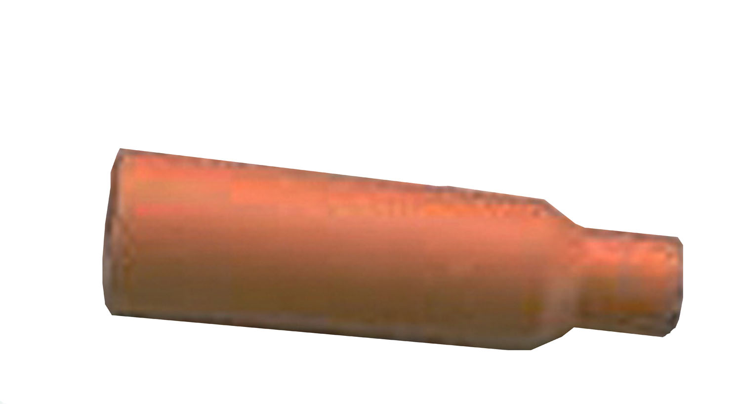 Taylor Cable 44500 - Hemi inner Boot For 044000