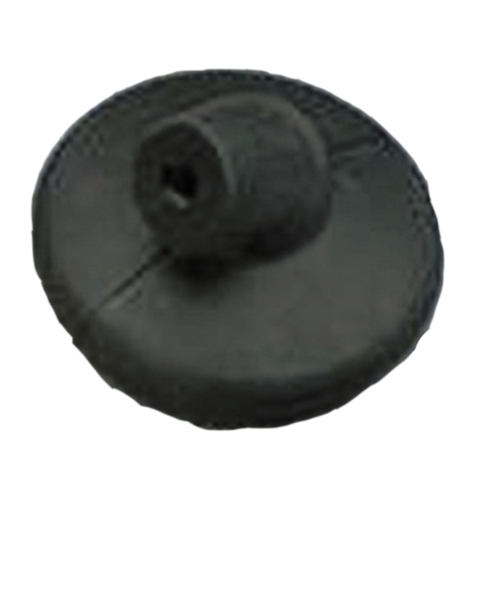 Taylor Cable 44300 - Hemi Tube Cover