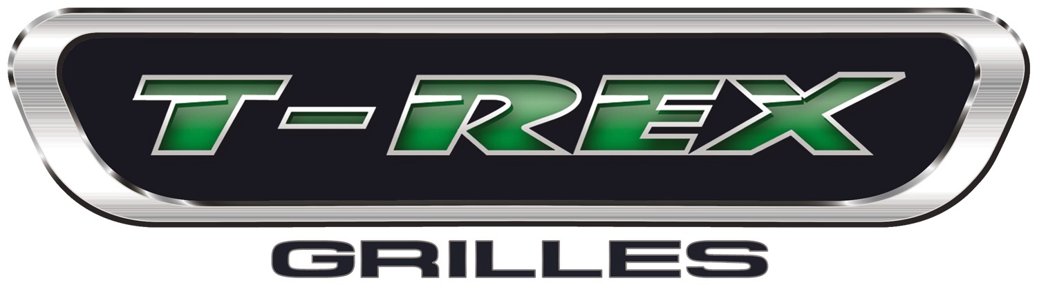 T-Rex 7315571-BR T-Rex 7315571-BR