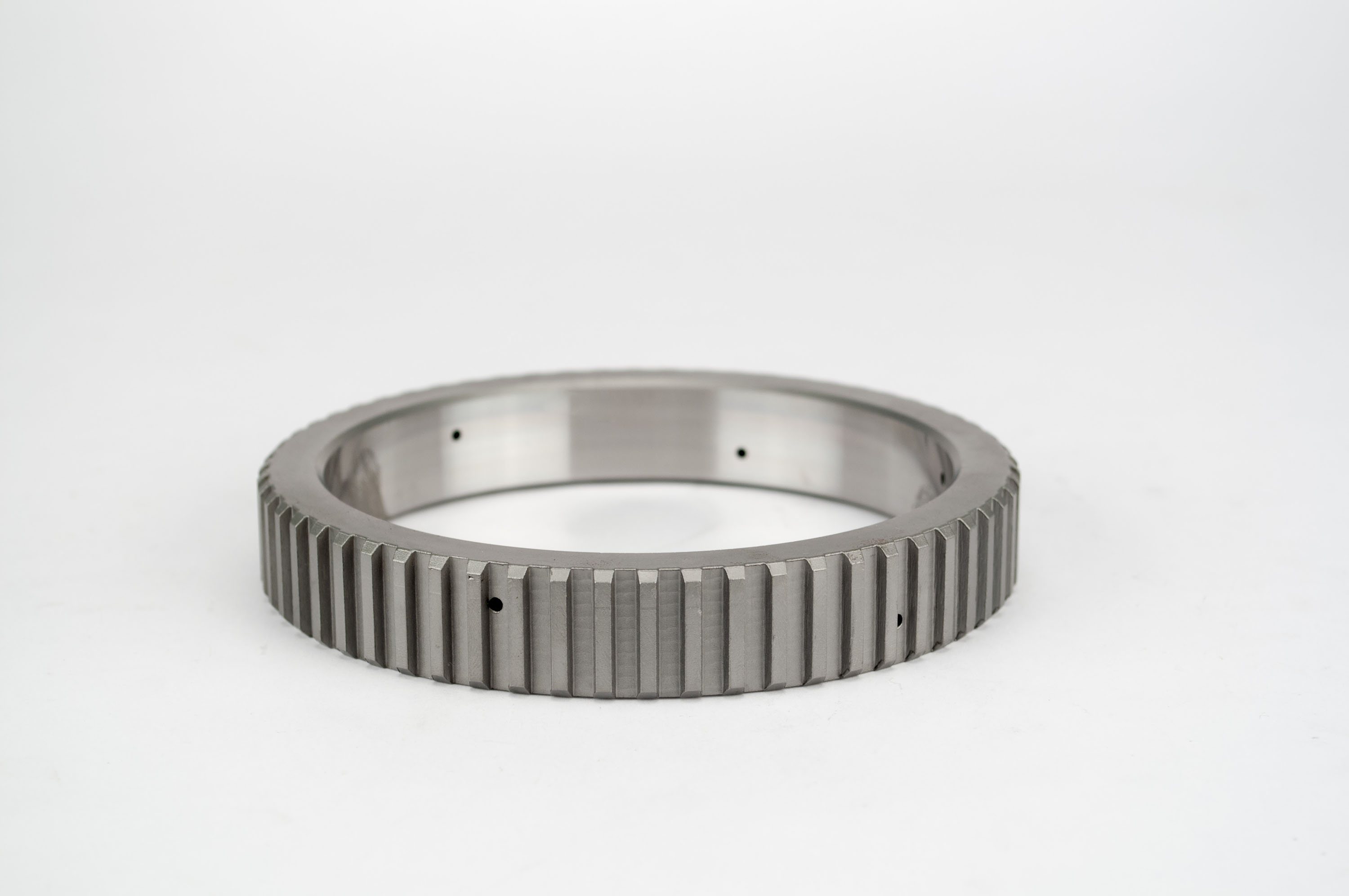 TCI 328910 - TH350 Hardened Outer Race