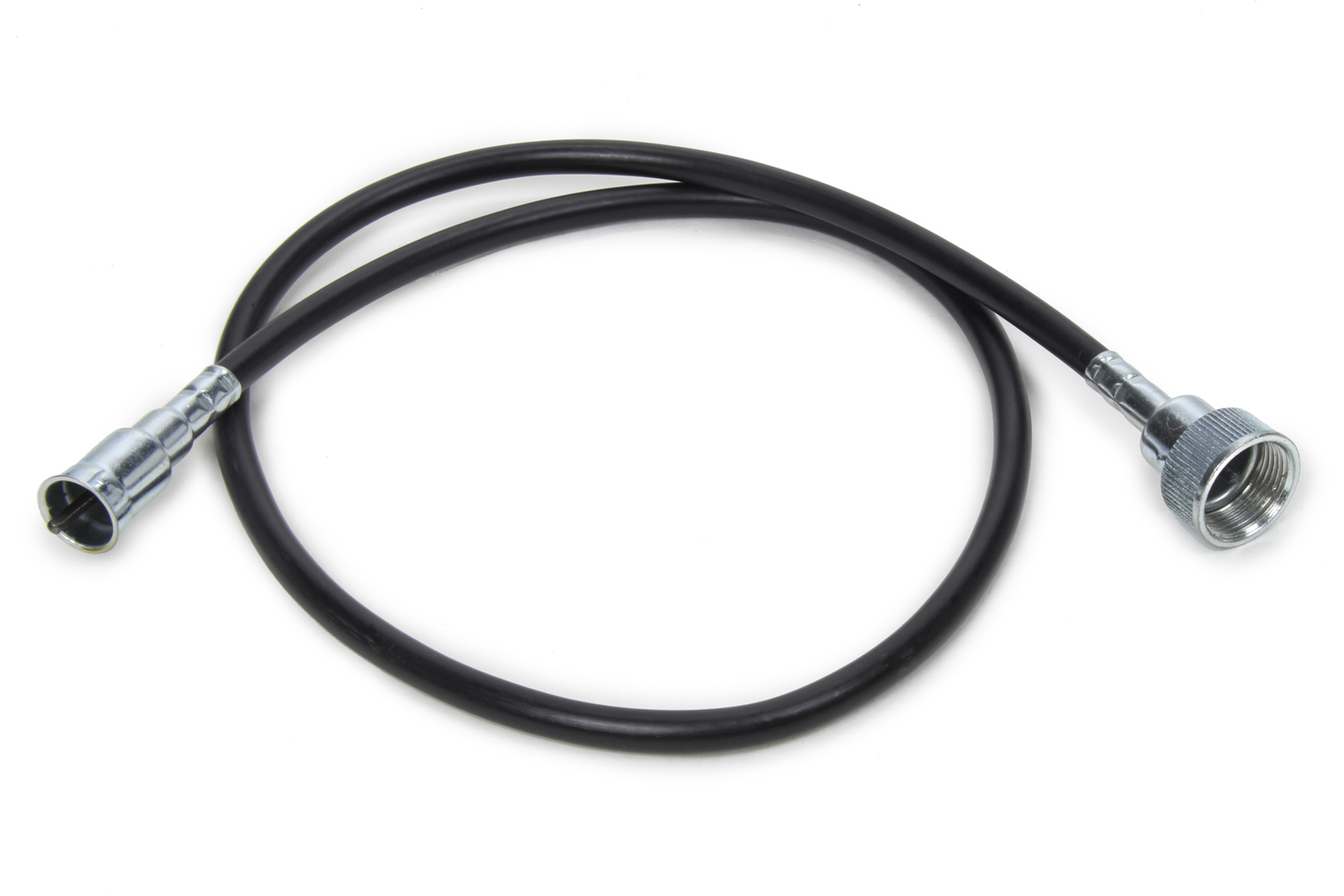 TCI 377305-2 - SCU Clip-On Cable GM