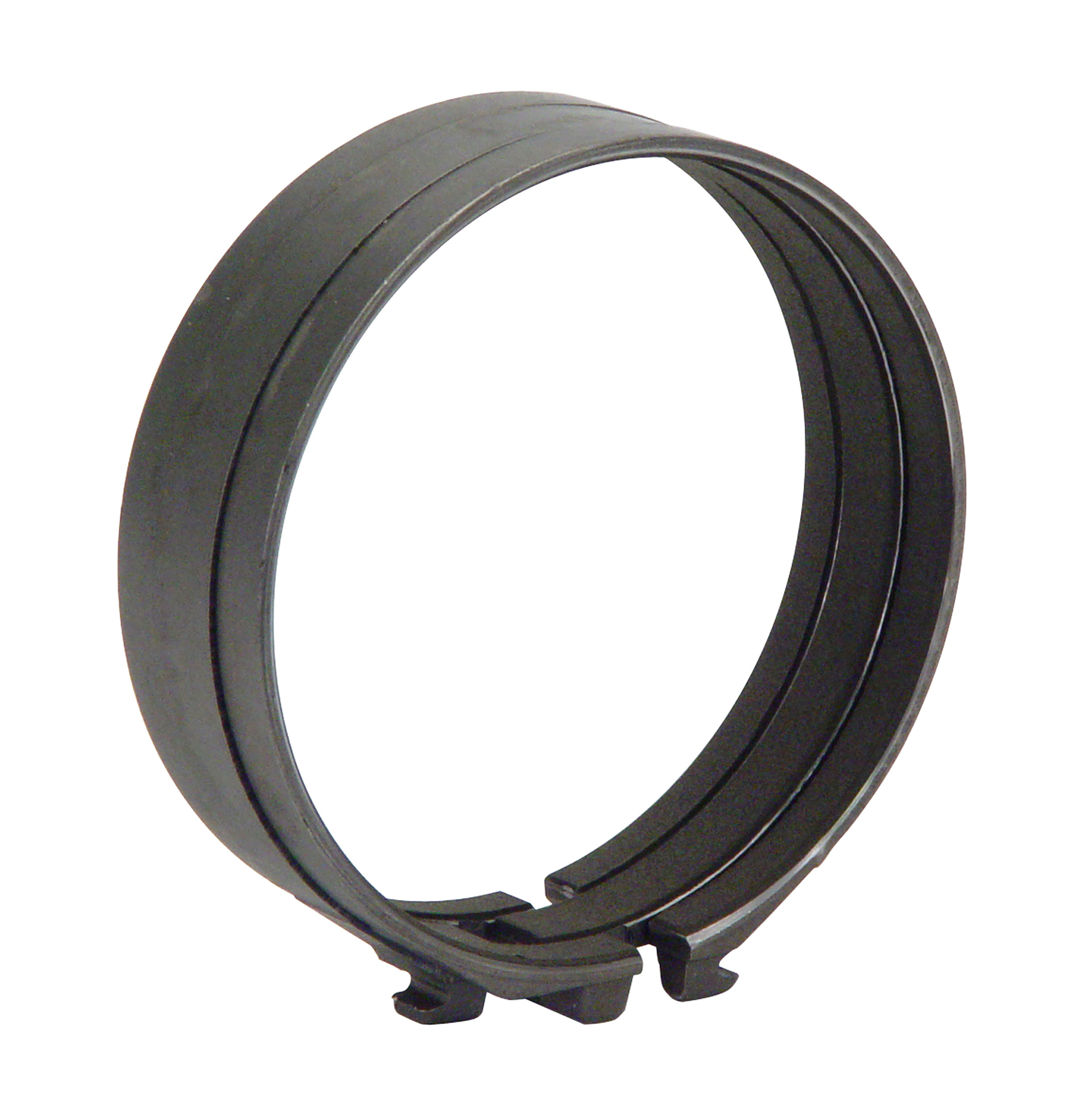 TCI 625101 - High Energy Racing Band for Powerglide