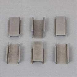 TCI 720011 - Powerglide Case Saver