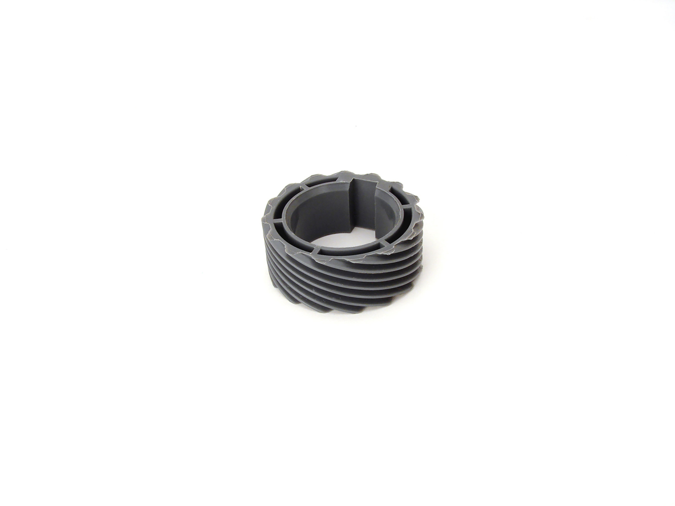 TCI 880018 - Speedometer Drive Gear GM 15 Tooth Grey TCI 880018 - Speedometer Drive Gear GM 15 Tooth Grey
