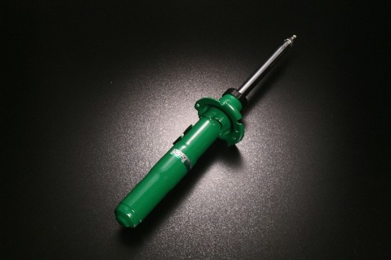 Tein VSAAL-B1MS2-L - 11-17 BMW X3 (F25) EnduraPro Plus Shock - Front Left