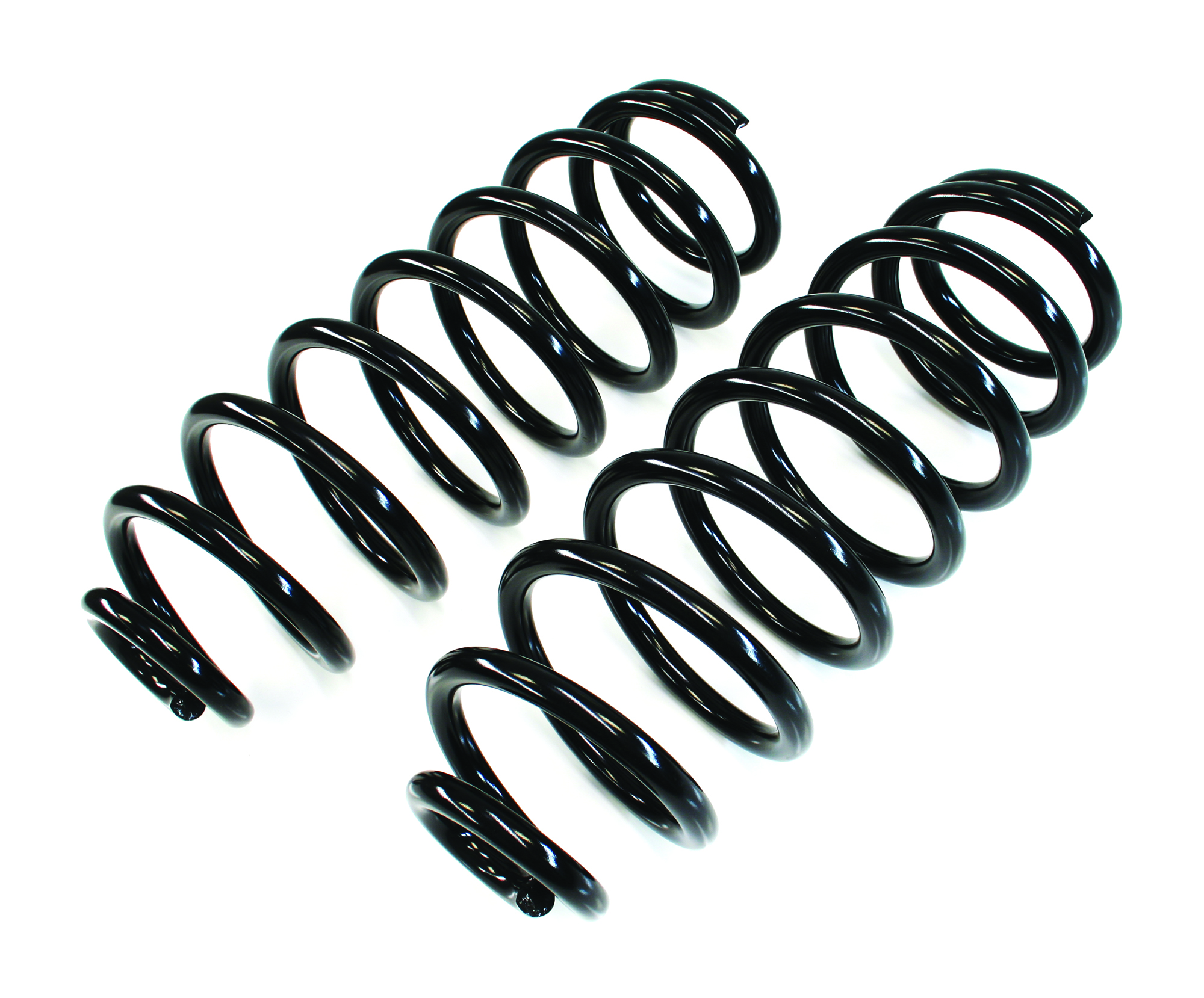 TeraFlex 1854402
