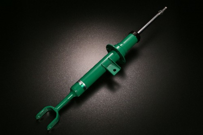 Tein VSGA2-B1MS2-R Tein VSGA2-B1MS2-R