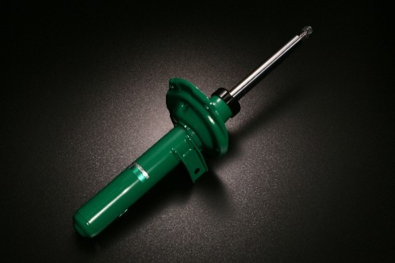 Tein VSGB4-A1MS2 - 09-16 Audi A4 / A4 Quattro (B8) Front EnduraPro Shock Tein VSGB4-A1MS2 - 09-16 Audi A4 / A4 Quattro (B8) Front EnduraPro Shock