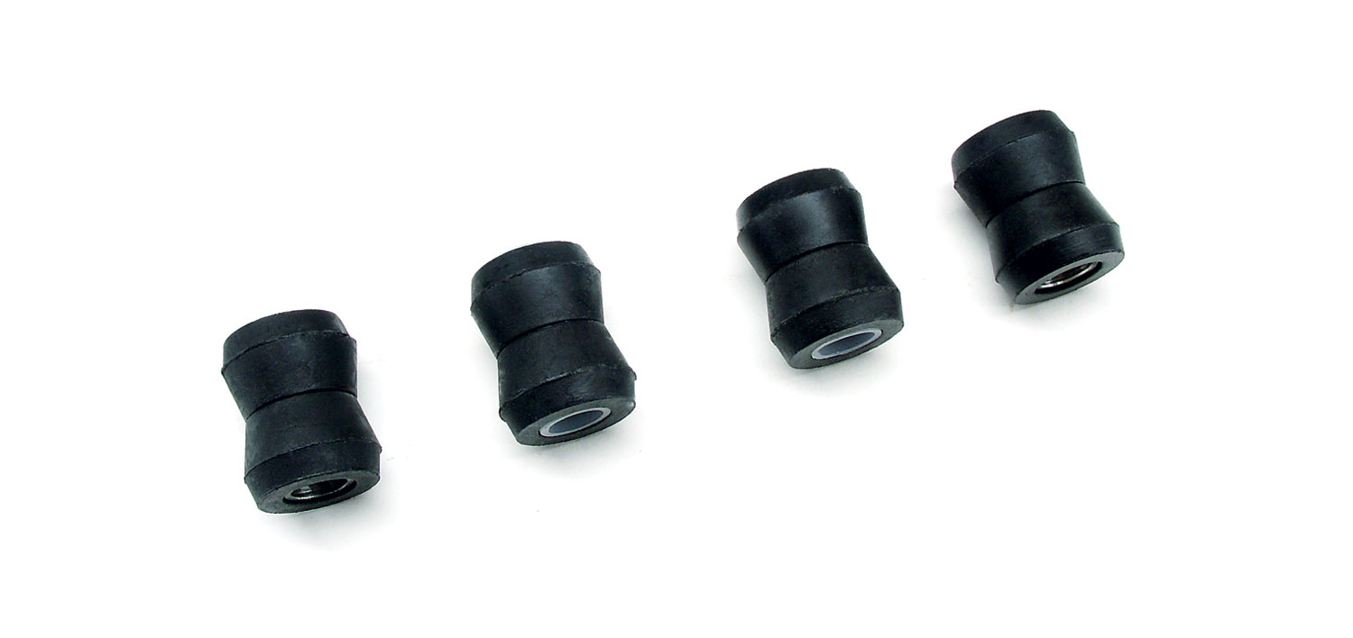 TeraFlex 1951700 TeraFlex 1951700