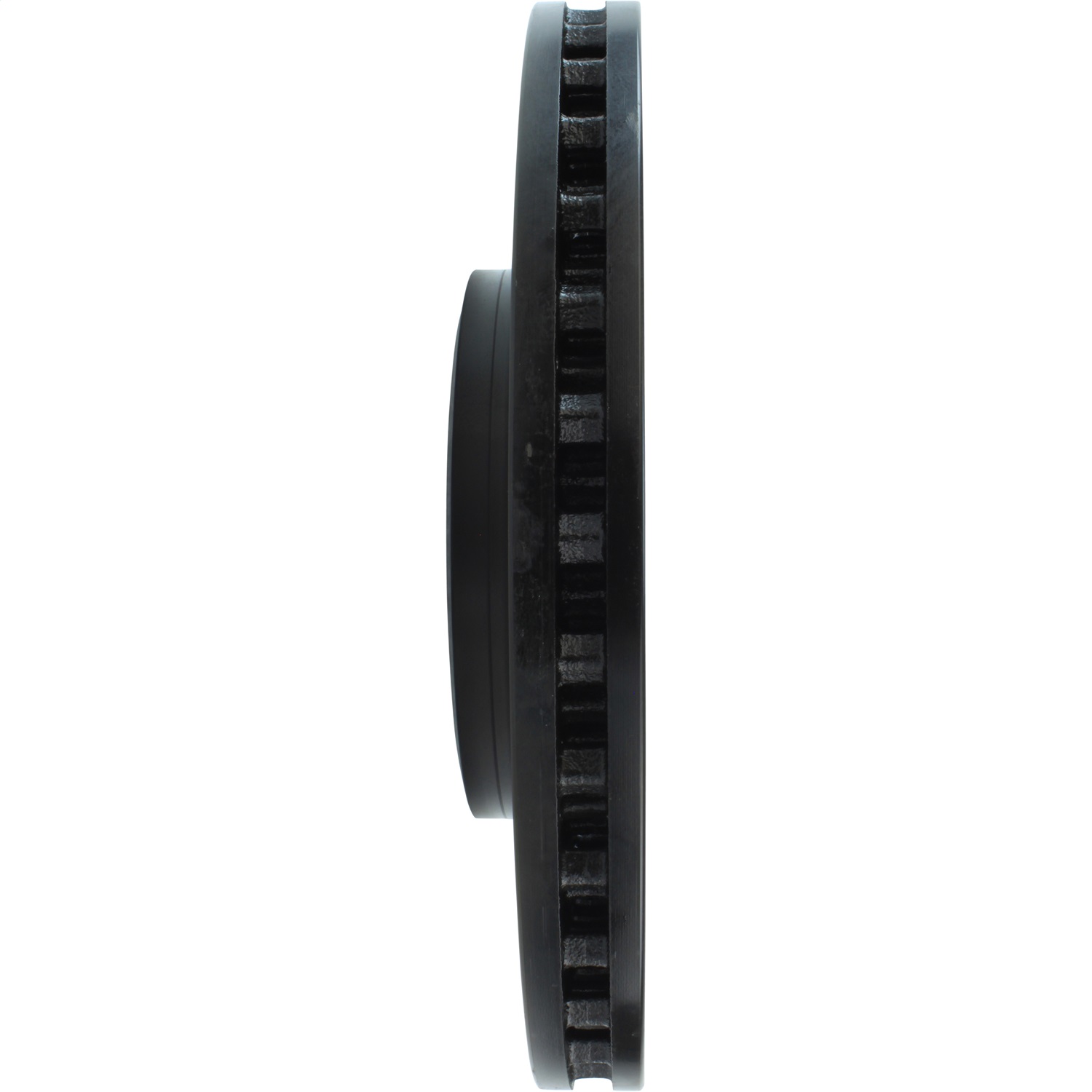 StopTech 128.33123CR - 08-11 Audi A5 Quattro / 09-12 Audi A4 Quattro Sport Cryo Drilled Right Front Rotor StopTech 128.33123CR - 08-11 Audi A5 Quattro / 09-12 Audi A4 Quattro Sport Cryo Drilled Right Front Rotor