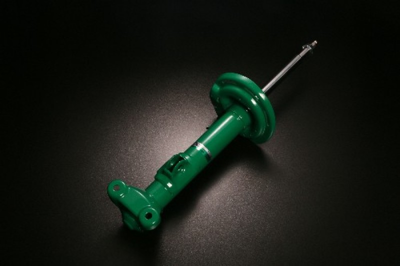 Tein VSGG4-B1MS2-R - 08-14 Mercedes-Benz C-Class Sedan (W204) C300 W204 Right Front EnduraPro Plus Shock Tein VSGG4-B1MS2-R - 08-14 Mercedes-Benz C-Class Sedan (W204) C300 W204 Right Front EnduraPro Plus Shock