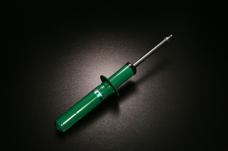 Tein VSGF6-B1MS2 - 17-20 Audi A4/A4 Quattro (B9) Front EnduraPro Plus Shock Tein VSGF6-B1MS2 - 17-20 Audi A4/A4 Quattro (B9) Front EnduraPro Plus Shock