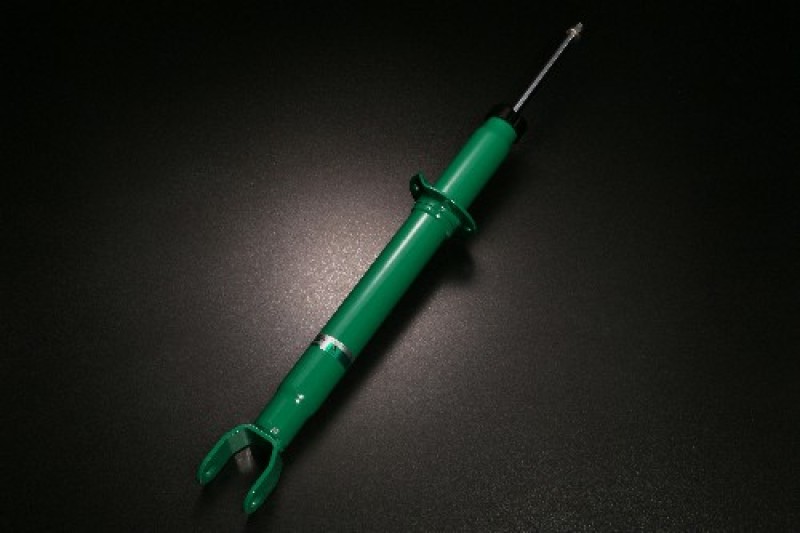 Tein VSGG2-A1MS2 - 17-19 Mercedes-Benz E-Class Sedan (W213) Front EnduraPro Shock Tein VSGG2-A1MS2 - 17-19 Mercedes-Benz E-Class Sedan (W213) Front EnduraPro Shock