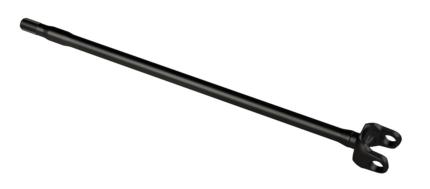 TeraFlex 3304233 TeraFlex 3304233