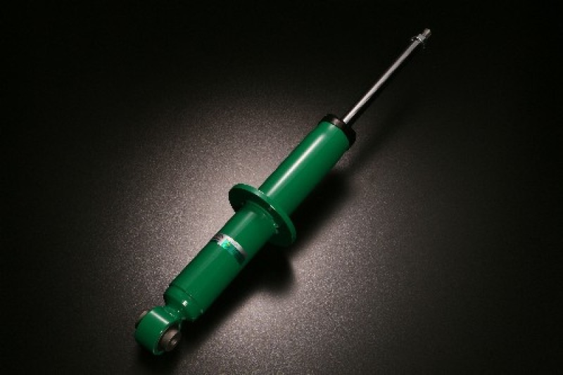Tein VSGH7-A1MS2 - 04-10 Volkswagen Touareg (7L) Rear EnduraPro Shock Tein VSGH7-A1MS2 - 04-10 Volkswagen Touareg (7L) Rear EnduraPro Shock