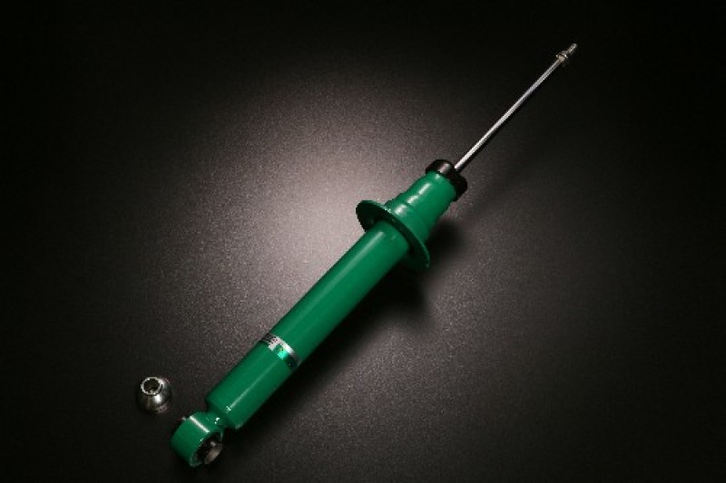 Tein VSGG7-A1MS2 - 2017+ BMW 530i (G30) Rear EnduraPro Shock