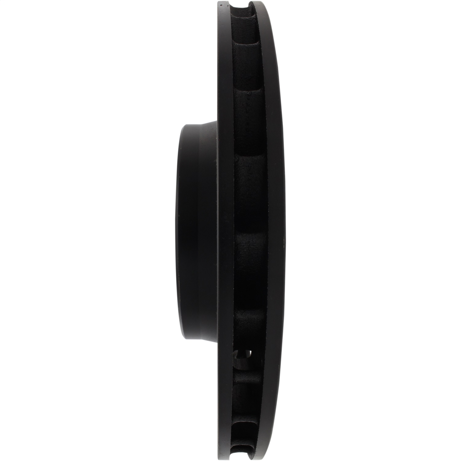 StopTech 128.34059CR - 01-06 BMW M3 Drilled Right Front CRYO Rotor StopTech 128.34059CR - 01-06 BMW M3 Drilled Right Front CRYO Rotor