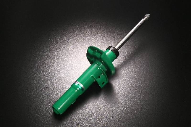 Tein VSGS0-B1MS2 Tein VSGS0-B1MS2
