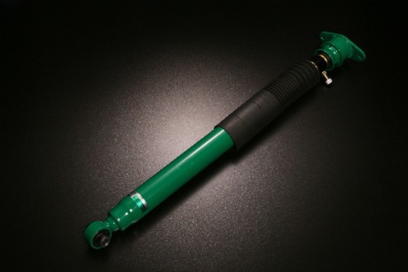 Tein VSM25-B1MS3-R - 04-09 Mazda 3 (BK3P) Rear Right EnduraPro Plus Shock Tein VSM25-B1MS3-R - 04-09 Mazda 3 (BK3P) Rear Right EnduraPro Plus Shock