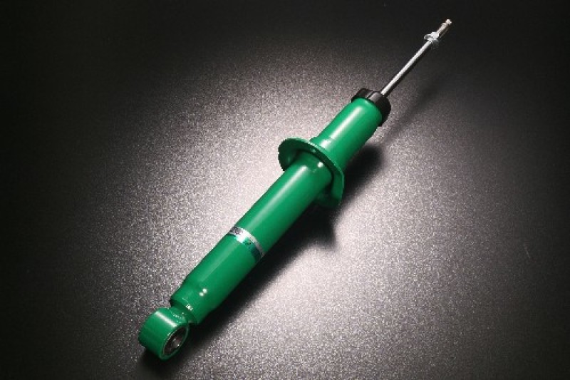 Tein VSK54-B1MS2 Tein VSK54-B1MS2