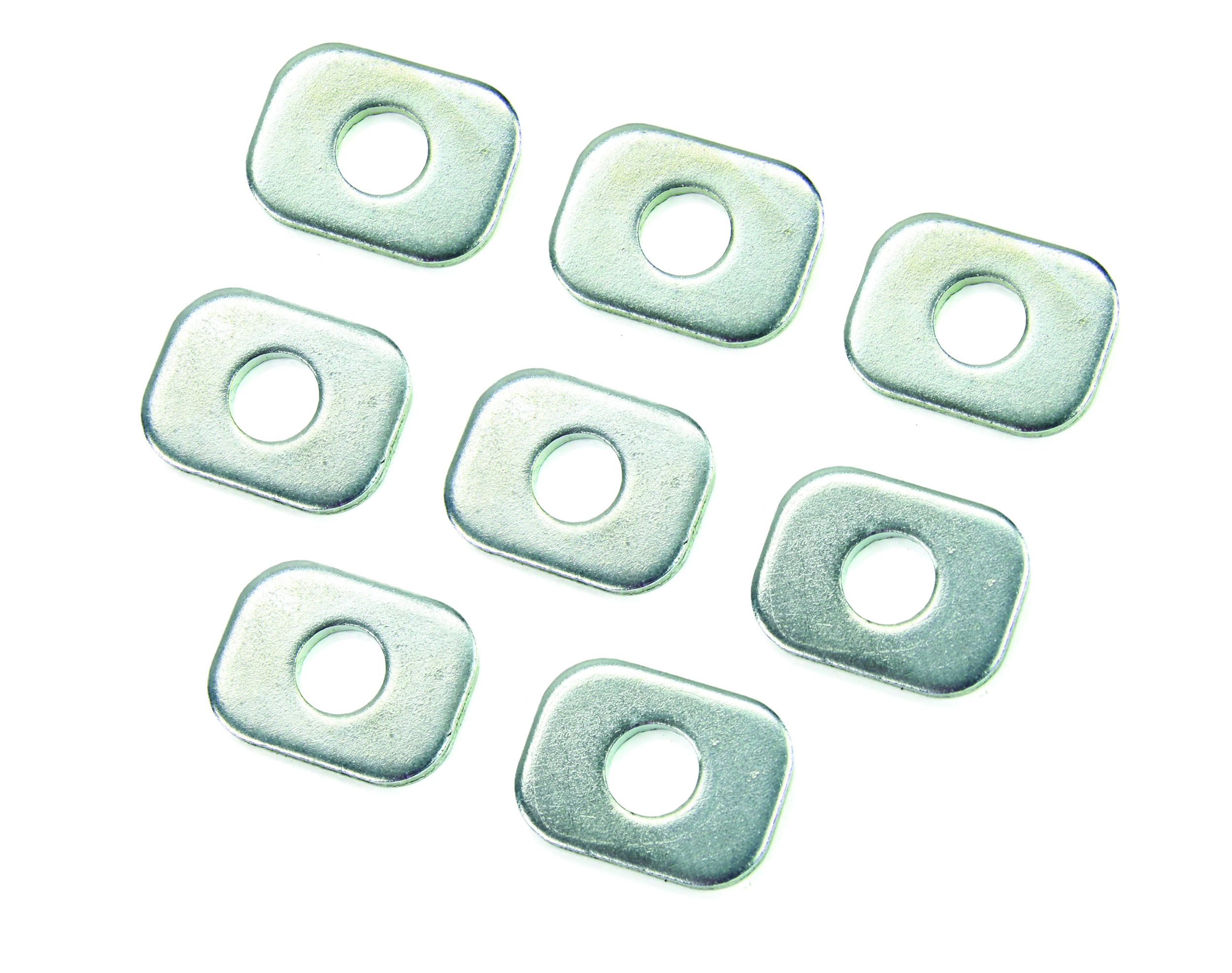 TeraFlex 4951700