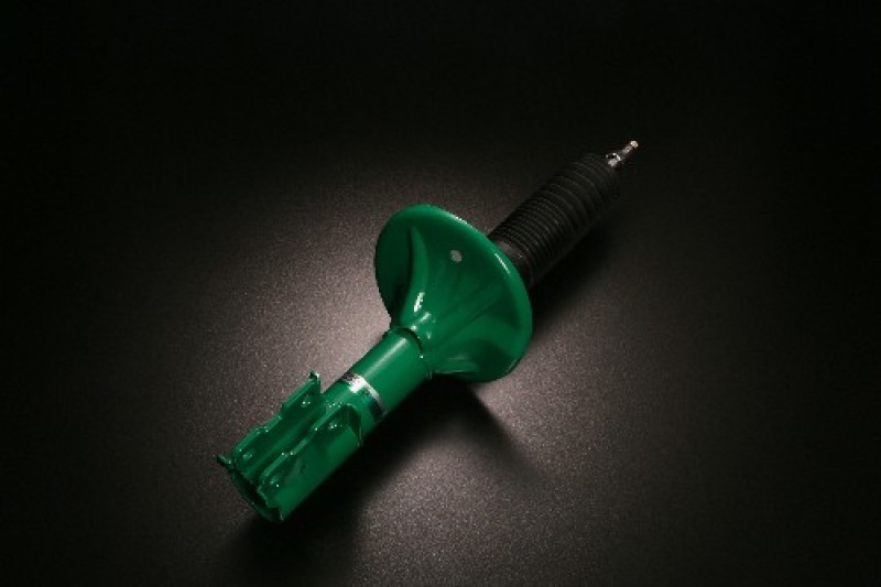 Tein VSR52-B1MS2 - 2000 Mitsubishi Lancer Evolution VIII (CT9A) EnduraPro Plus Front Shock