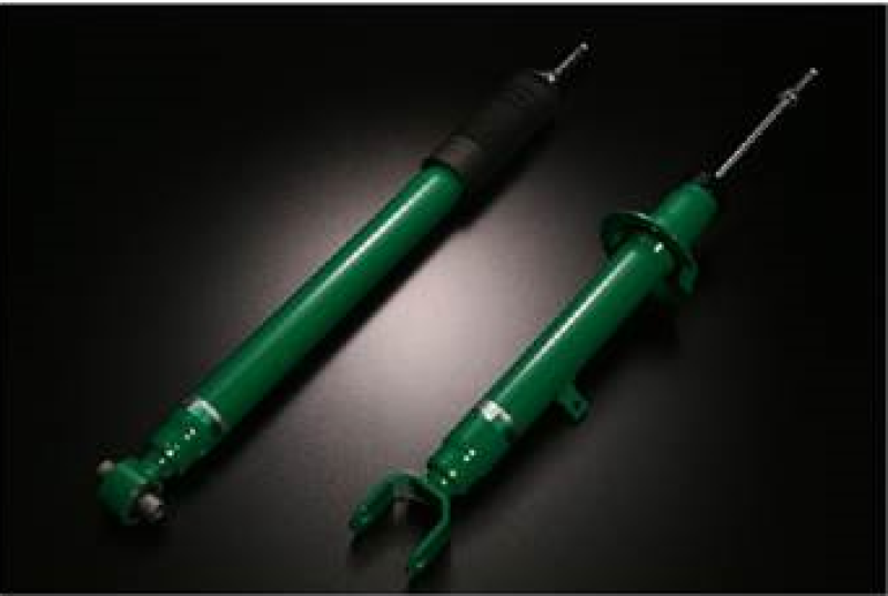 Tein VSQ62-A1MS2-R - 2013+ Lexus GS350 (GRL10L) Right Front EnduraPro Shock