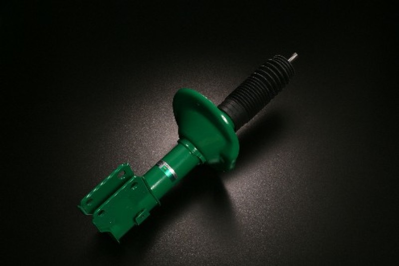 Tein VSS84-A1MS2-L - 08-14 Subaru Impreza (GRF) WRX STI (5DR) Front Left EnduraPro Shock Tein VSS84-A1MS2-L - 08-14 Subaru Impreza (GRF) WRX STI (5DR) Front Left EnduraPro Shock