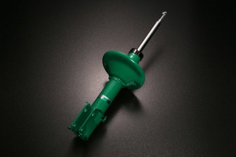 Tein VSSA2-B1MS2-L - 14-18 Subaru Forester (SJG) Left Front EnduraPro Plus Shock